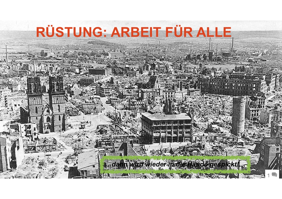 Ruestung